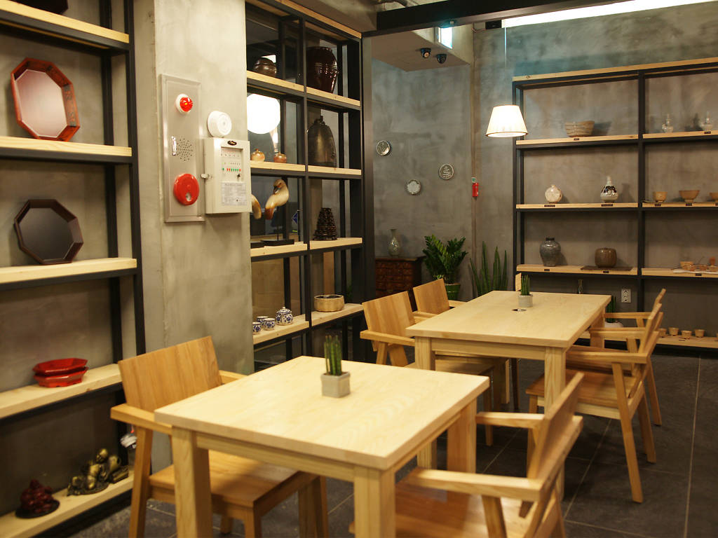 The best Korean fine dining restaurants in Seoul