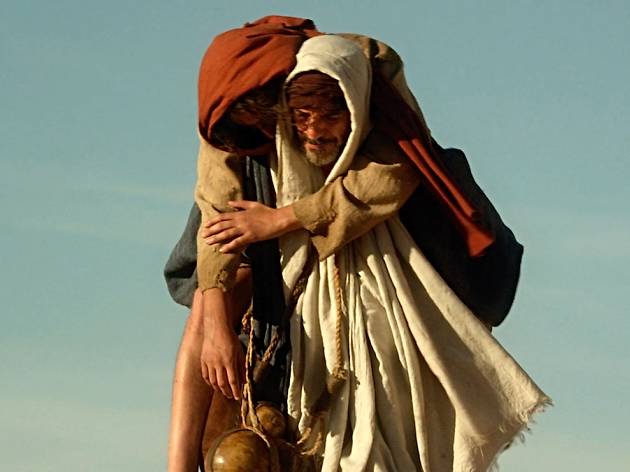 Histoire de Judas Histoire de Judas