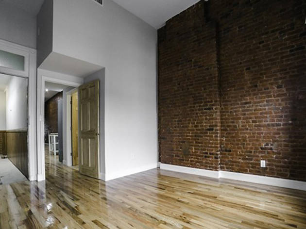Affordable apartments April 7, Kingsland 2 Affordable apartments April 7, Kingsland 2