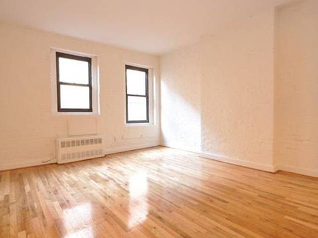 Affordable apartments April 7, East 89th St 1 Affordable apartments April 7, East 89th St 1