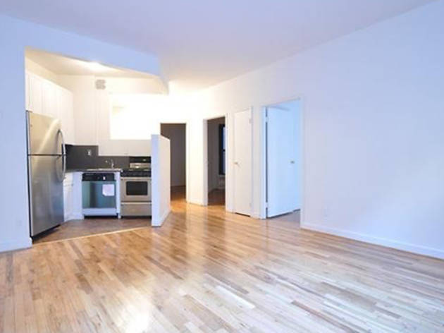 Affordable apartments April 7, East 89th St 2 Affordable apartments April 7, East 89th St 2