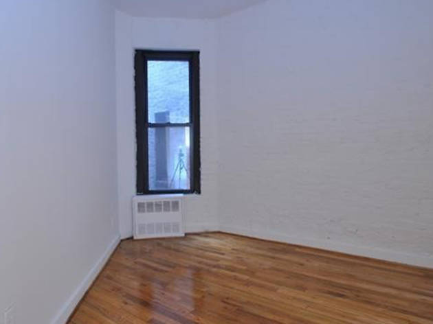 Affordable apartments April 7, East 89th St 3 Affordable apartments April 7, East 89th St 3