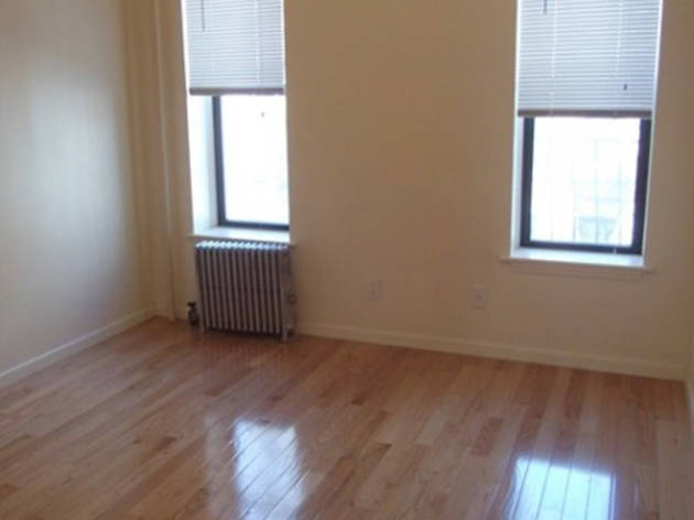 Affordable apartments April 7, Mulberry St 1 Affordable apartments April 7, Mulberry St 1
