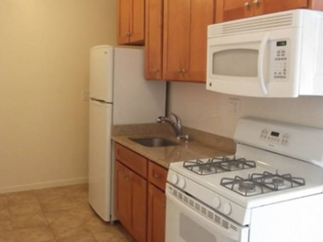 Affordable apartments April 7, Mulberry St 3 Affordable apartments April 7, Mulberry St 3