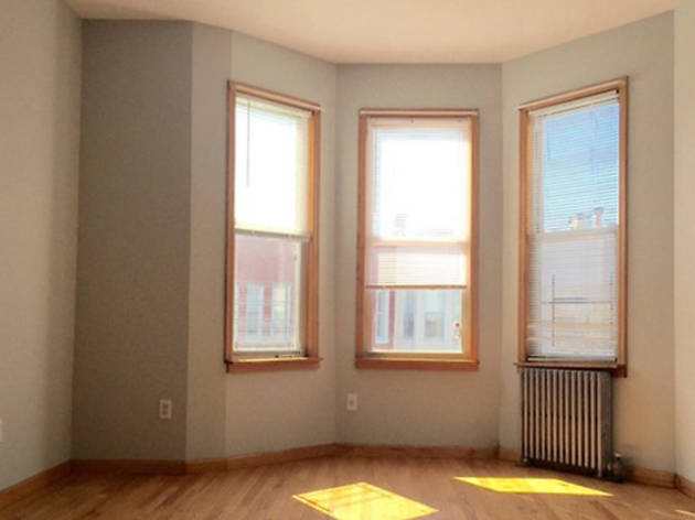 Affordable apartments April 7, 162 Russell St 1 Affordable apartments April 7, 162 Russell St 1
