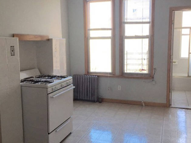 Affordable apartments April 7, 162 Russell St 2 Affordable apartments April 7, 162 Russell St 2