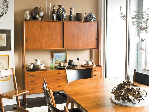 Find dirt-cheap furniture and vintage at estate sales Find dirt-cheap furniture and vintage at estate sales