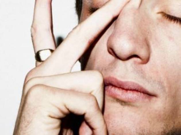 Alex Metric Alex Metric
