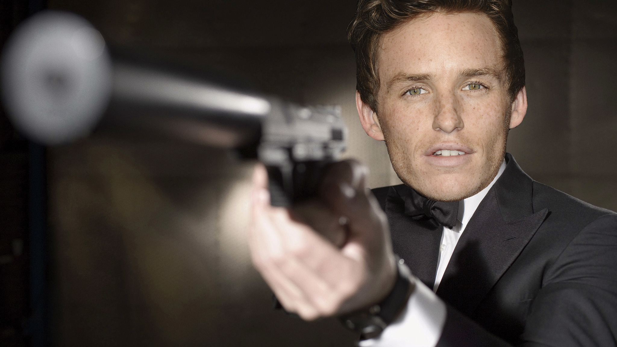 Next James Bond: Who Are the Best Actors to Follow Daniel Craig?