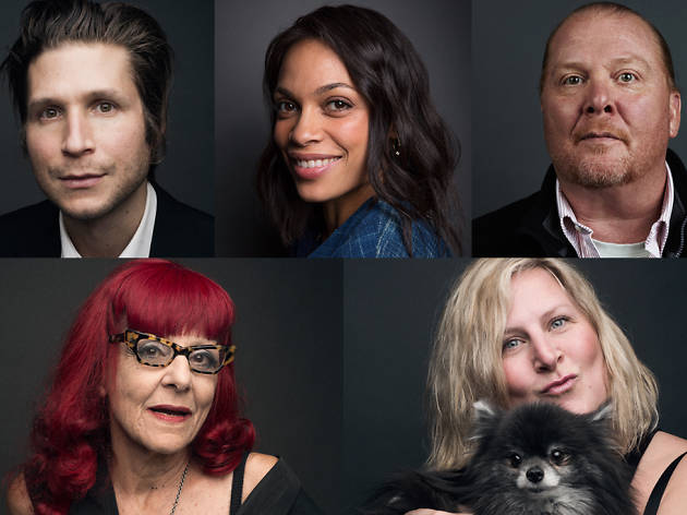 guest editors guest editors