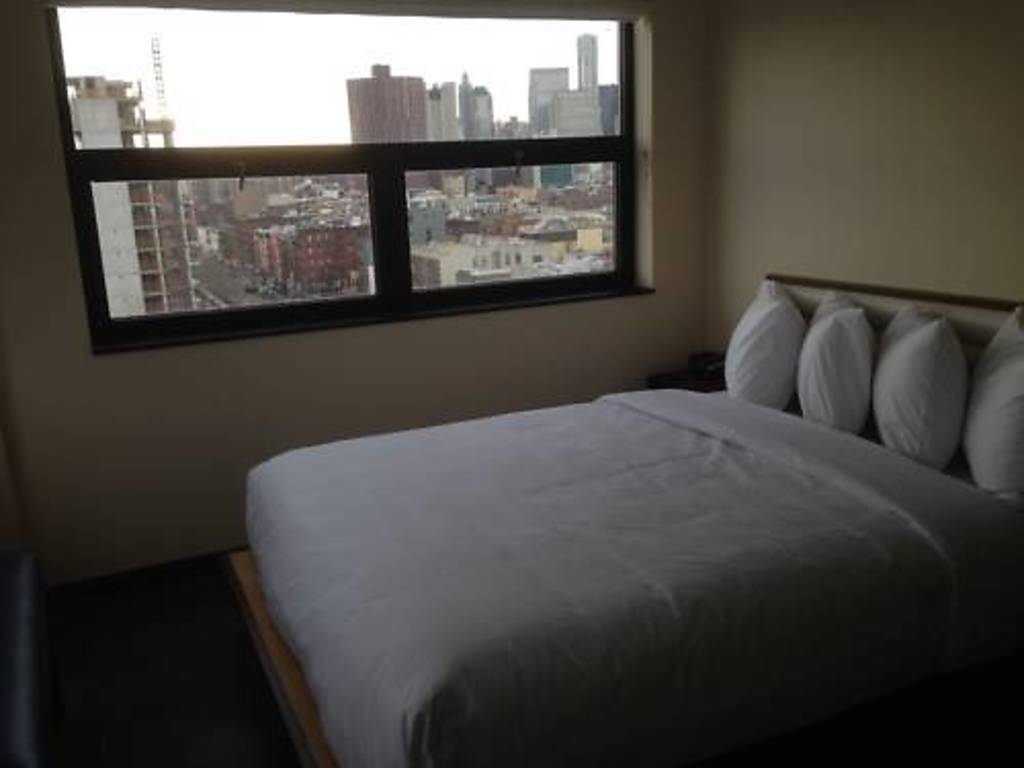 The 13 Best Cheap Hotels in NYC | Best Places to Stay in NYC