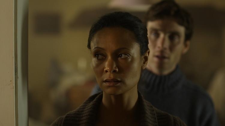 Thandie_Newton_and_Cillian_Murphy_star_in_Retreat_3.jpg