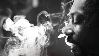 ‘Gin and Juice’ – Snoop Dogg ‘Gin and Juice’ – Snoop Dogg