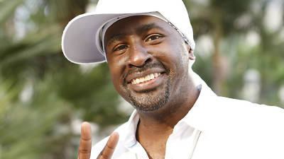 ‘Don’t Sniff Coke’ – Pato Banton ‘Don’t Sniff Coke’ – Pato Banton