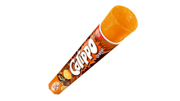 Calippo