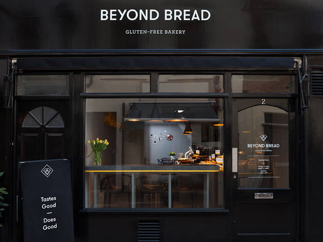 bread and beyond delivery