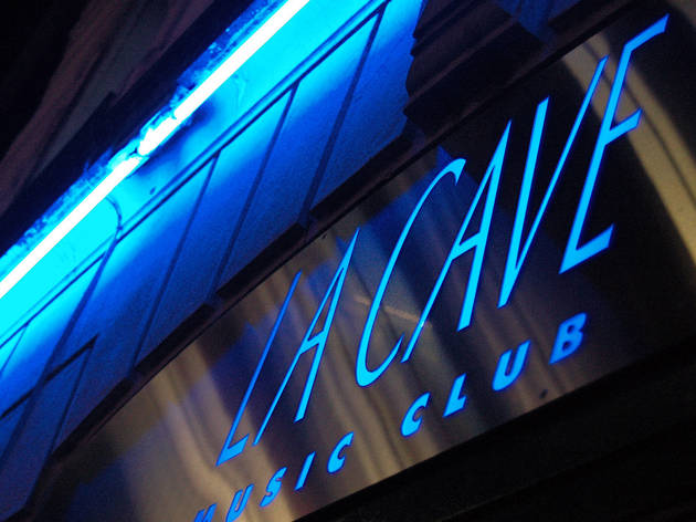 la cave, music club, switzerland la cave, music club, switzerland