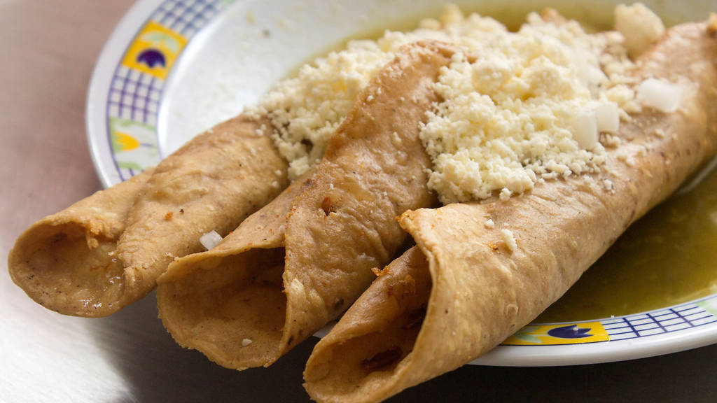 El Rey de las Ahogadas