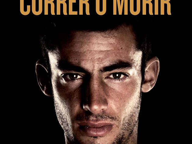 kilian jornet correr o morir kilian jornet correr o morir