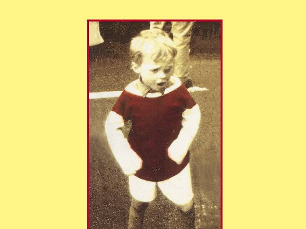 fiebre en las gradas nick hornby fiebre en las gradas nick hornby