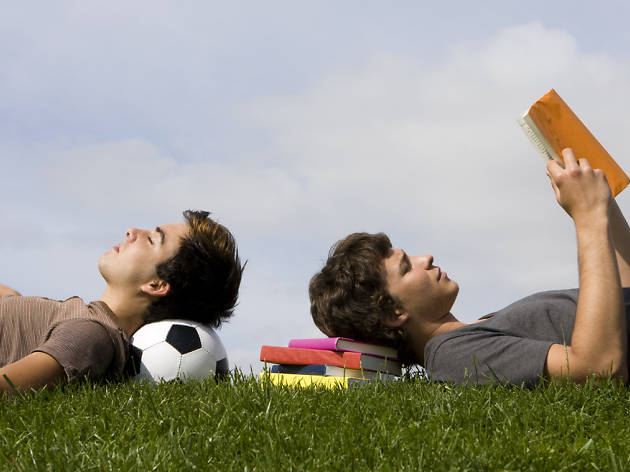 llibre esports llibre esports