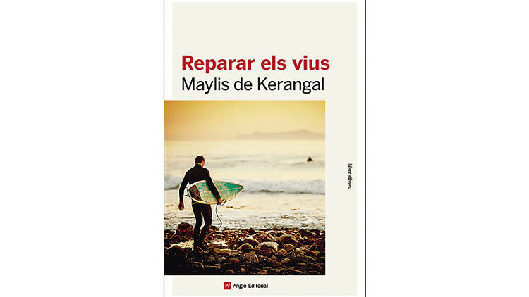 Reparar els vius