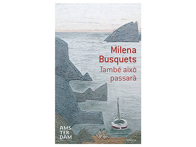 També això passarà També això passarà
