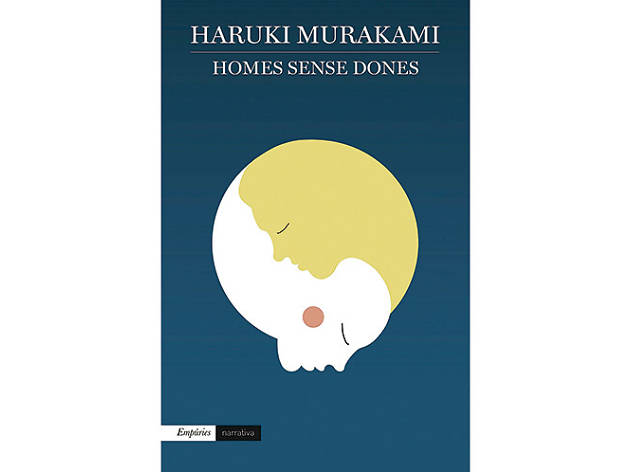 Homes sense dones Homes sense dones
