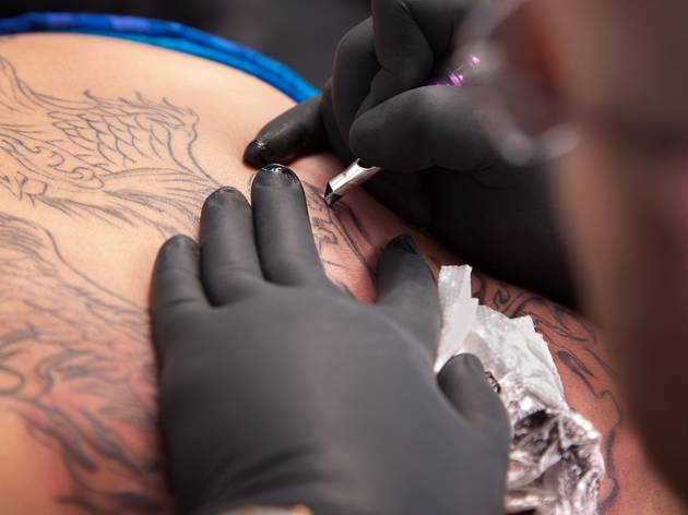 70+ Free Simple Tattoo Subang Jaya Selangor HD Tattoo Images