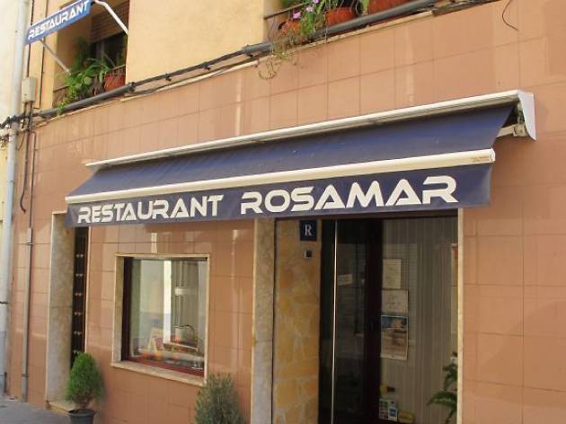 Rosamar Balsareny Rosamar Balsareny