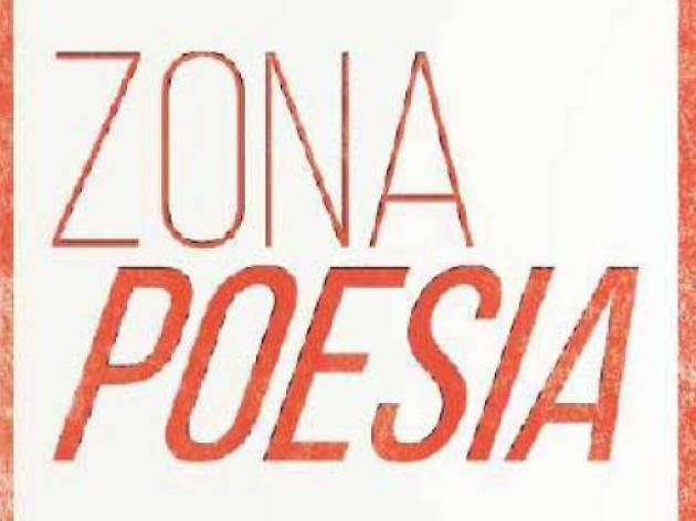 zonapoesia zonapoesia