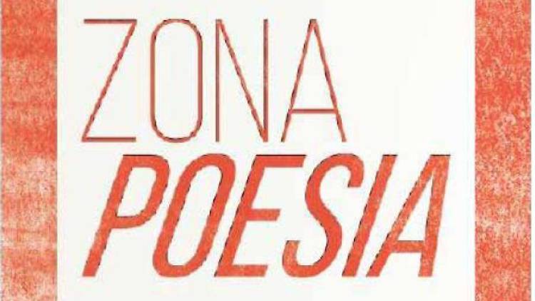 Zonapoesia 2015