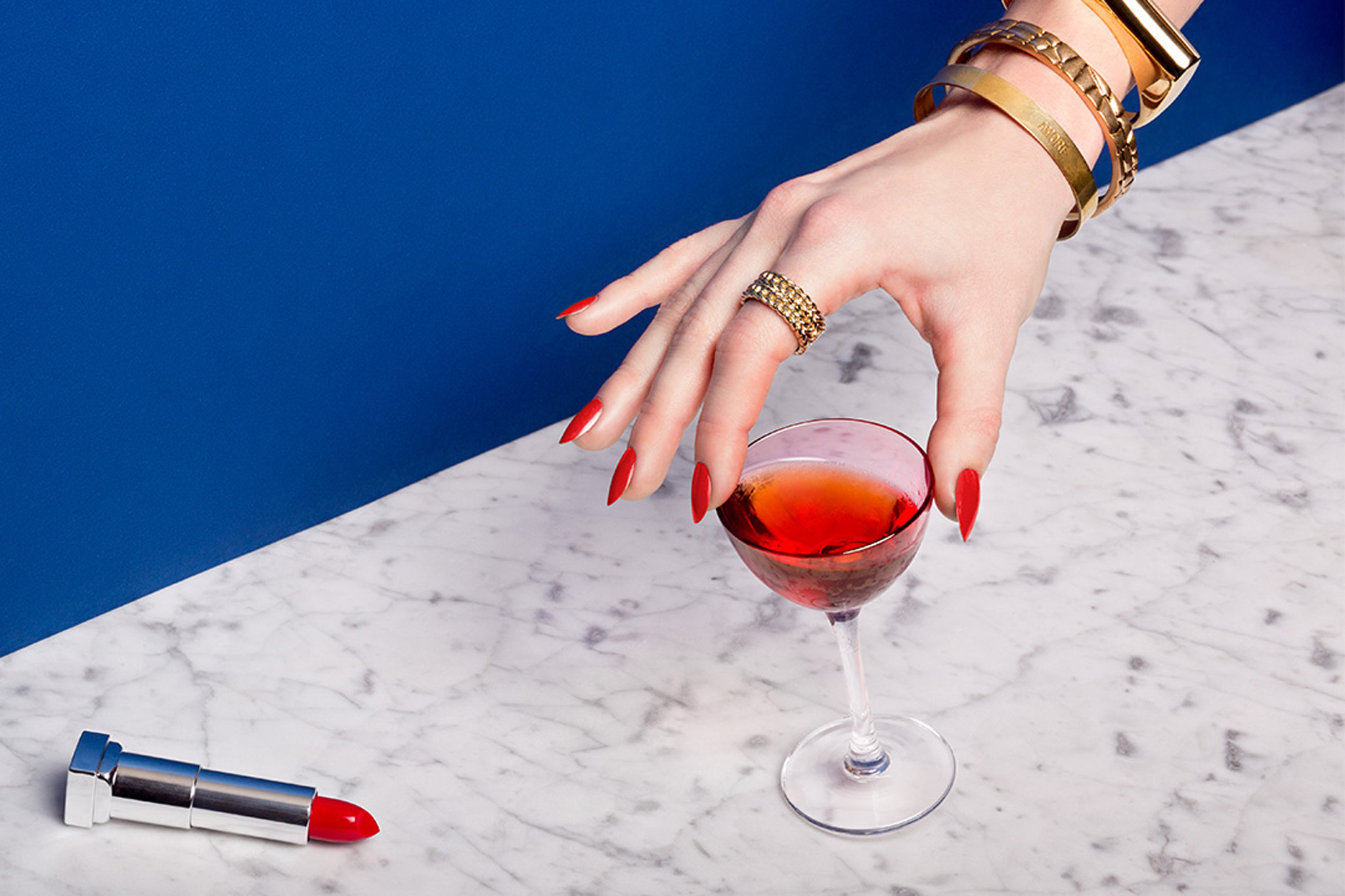 Italian London Peroni Time Out London