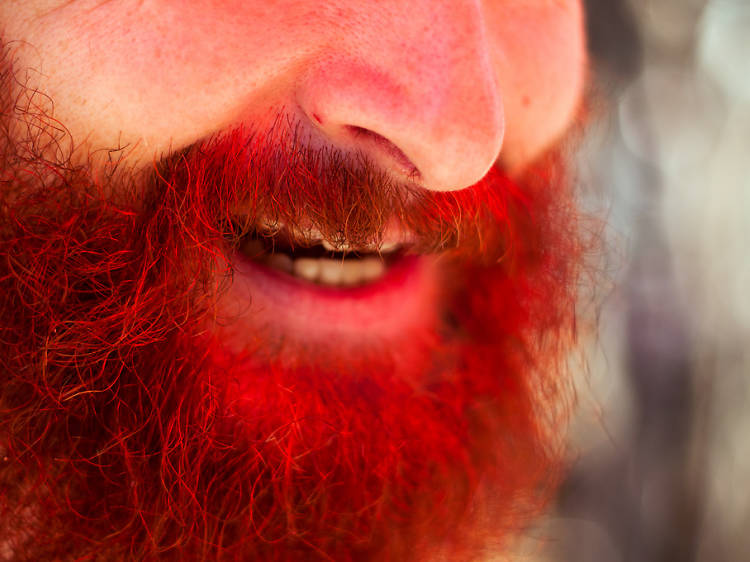 Boutique salon set to keep Leeds' beardy hipsters looking trim