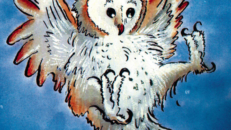 The Owl Who Was Afraid of the Dark.jpg