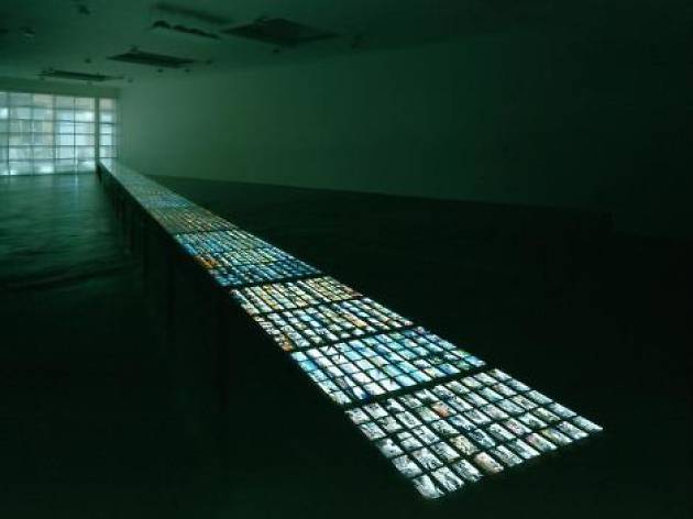 Peter Fischli & David Weiss : Sichtbare Welt, 1987-2000 Peter Fischli & David Weiss : Sichtbare Welt, 1987-2000