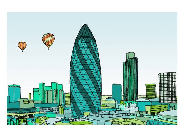 Gherkin.jpg Gherkin.jpg