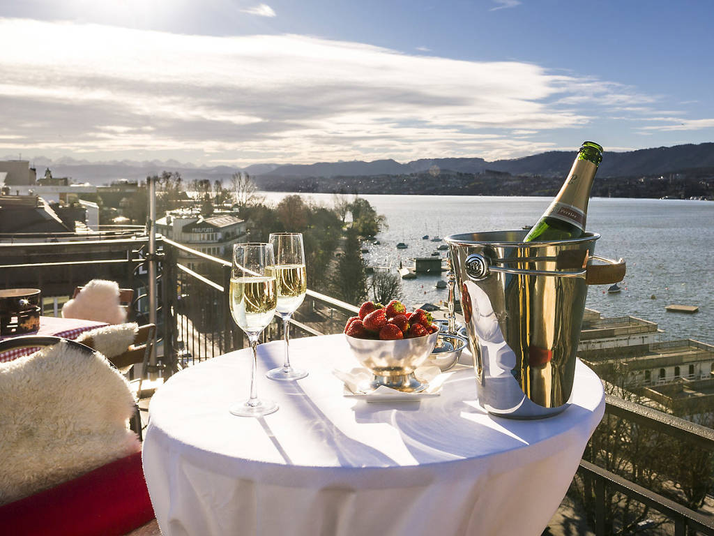 Switzerland bars and pubs Critical guide Time Out Switzerland