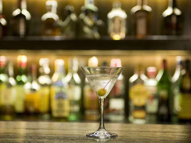 bar bar