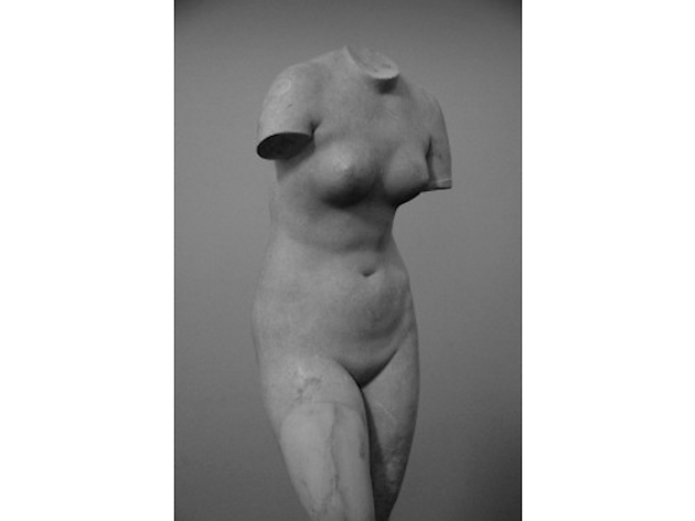 Aphrodite Aphrodite