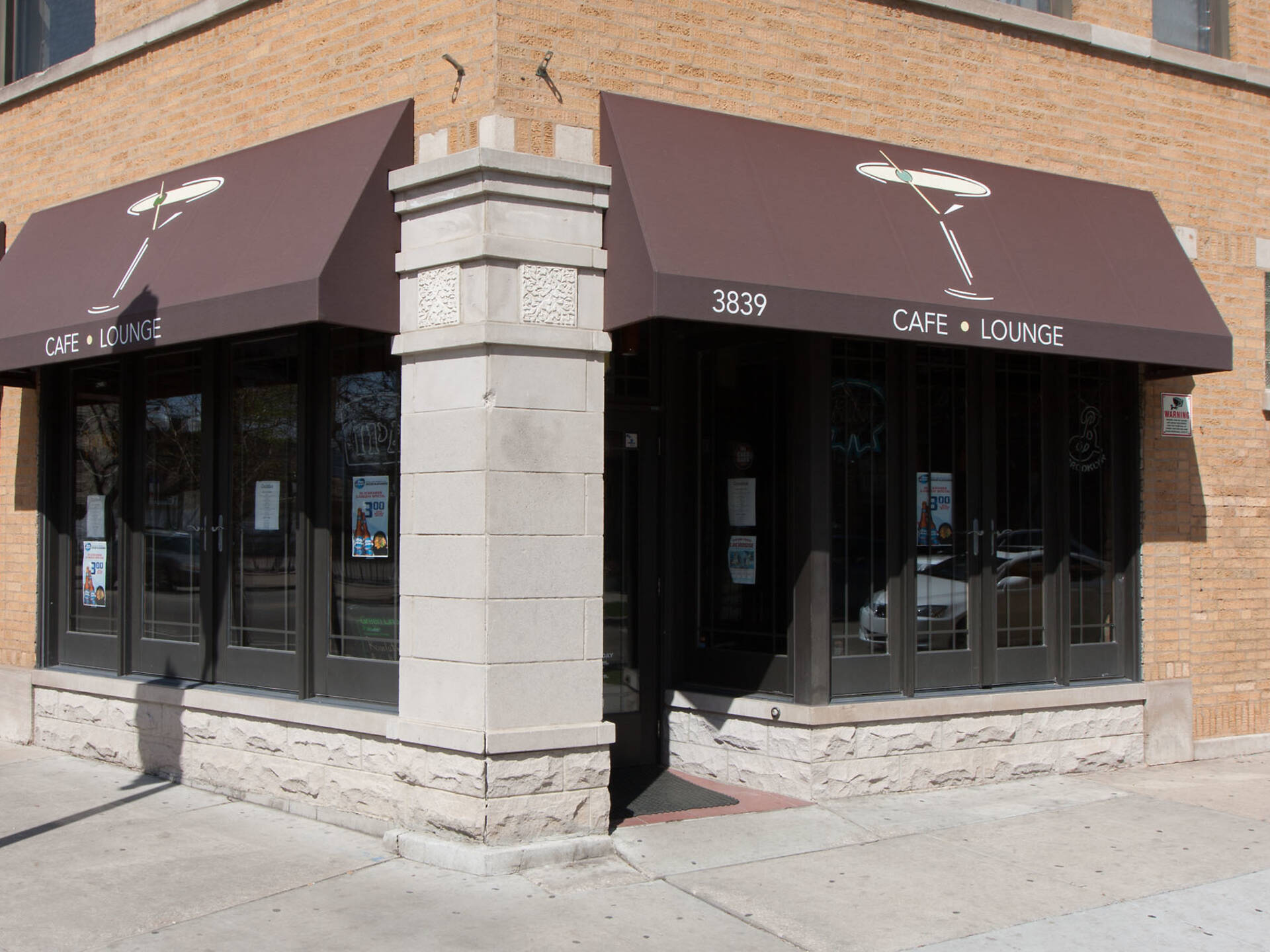 The 12 Best Chicago Bars With Board Games the-12-best-chicago-bars-with-board-games