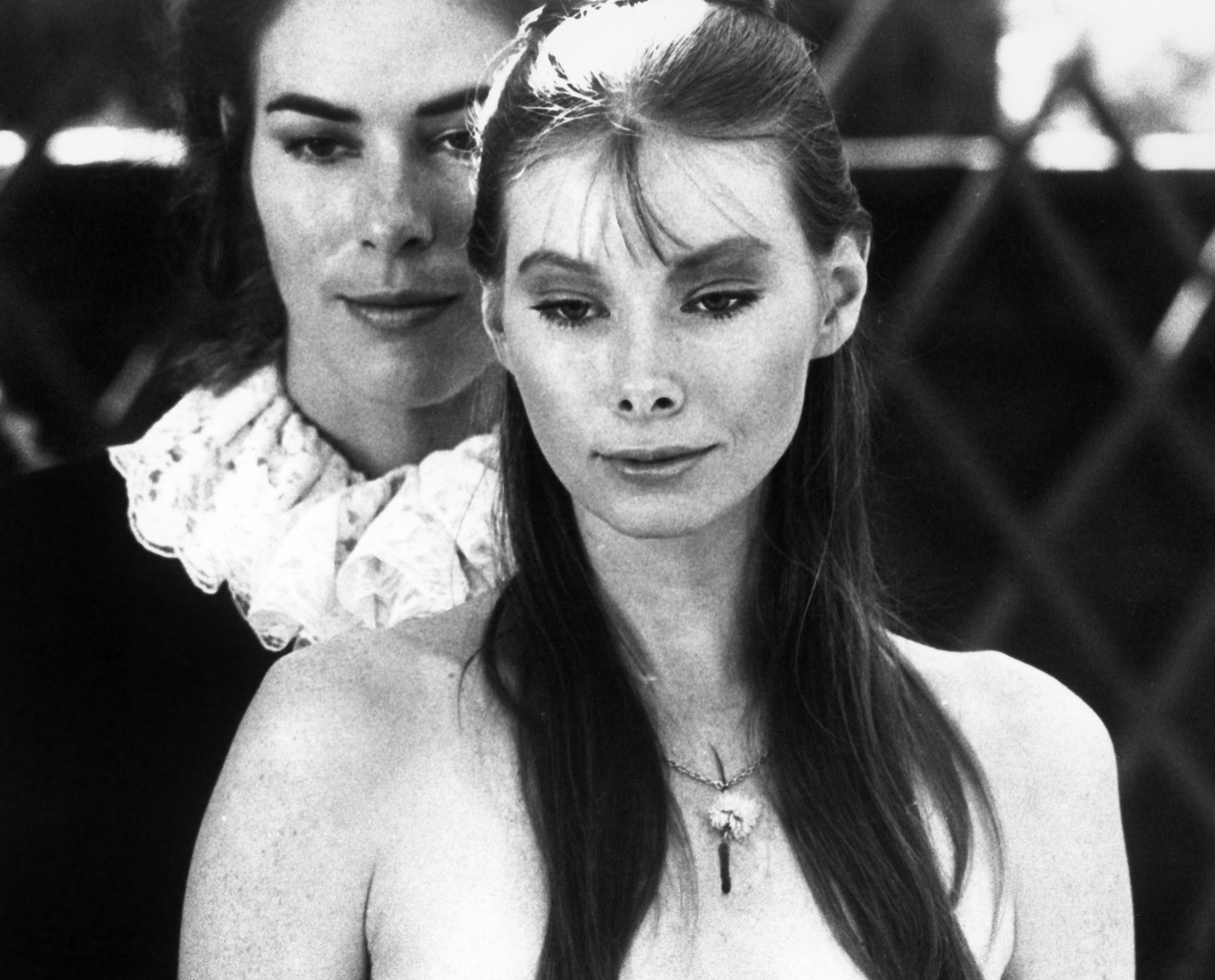 BAM Cinemas' 'The Vertigo Effect' 10 films you can't miss