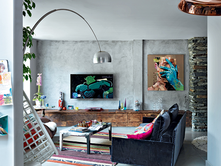 Livingetc House Tours | Things to do in London
