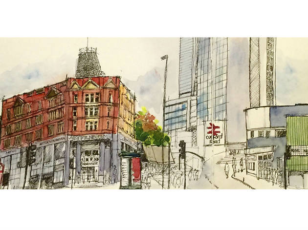 https://www.timeout.com/manchester/art/21-sketches-of-manchester-by-liz-ackerley
