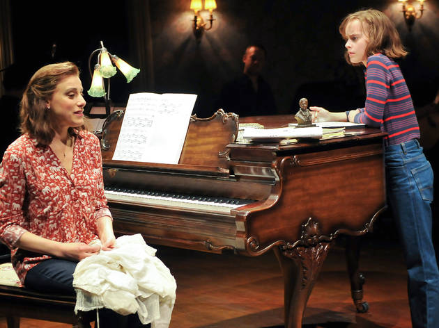 Fun Home