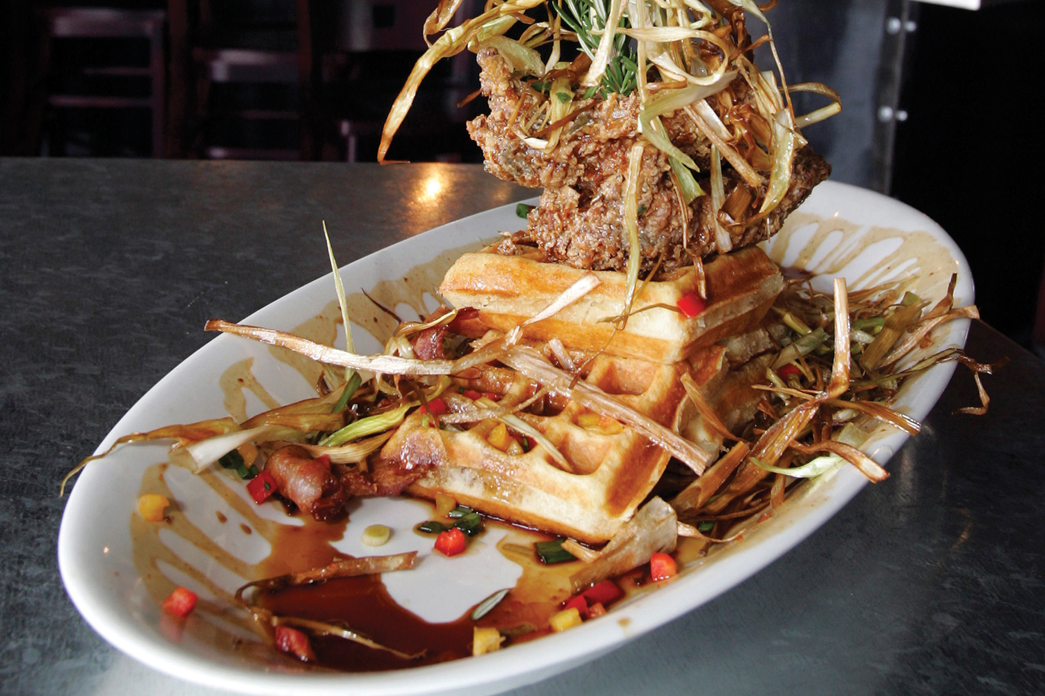 hash-house-a-go-go-restaurants-in-gold-coast-chicago