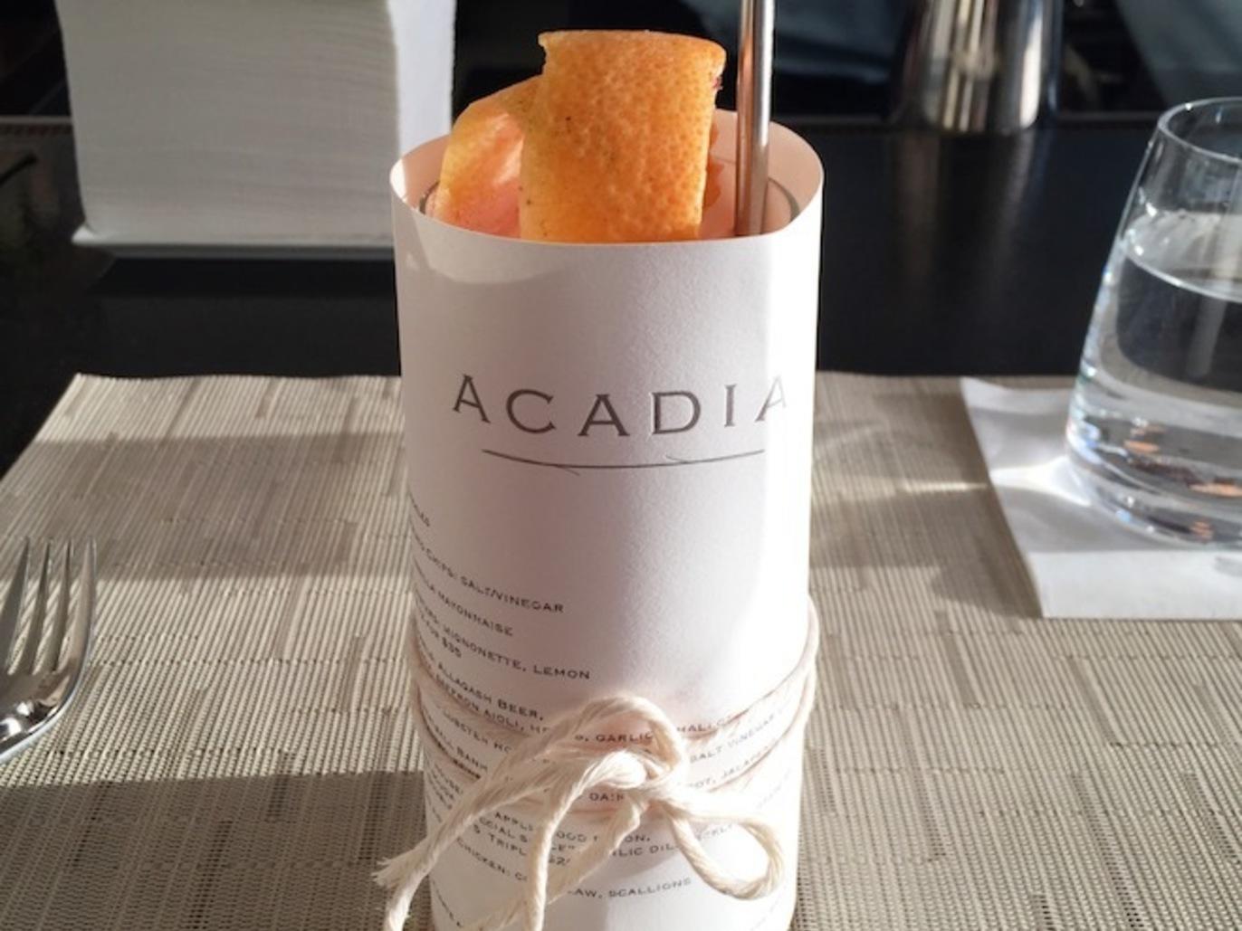 South Loop bars, nightlife and music venues