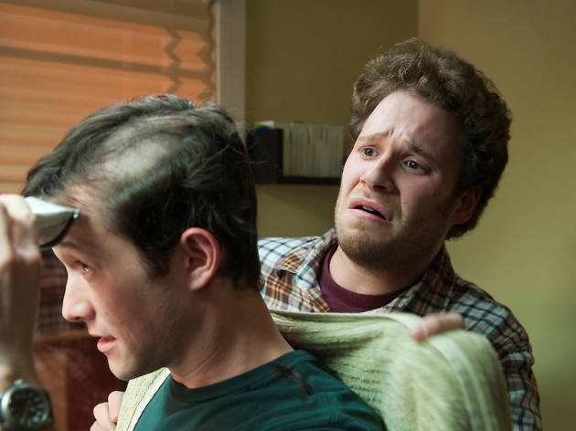 best comedy movies on Netflix, 50/50 best comedy movies on Netflix, 50/50