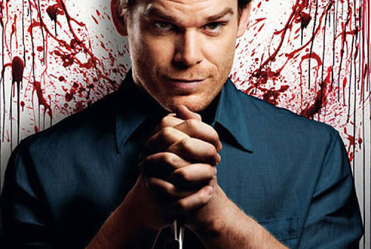 Dexter