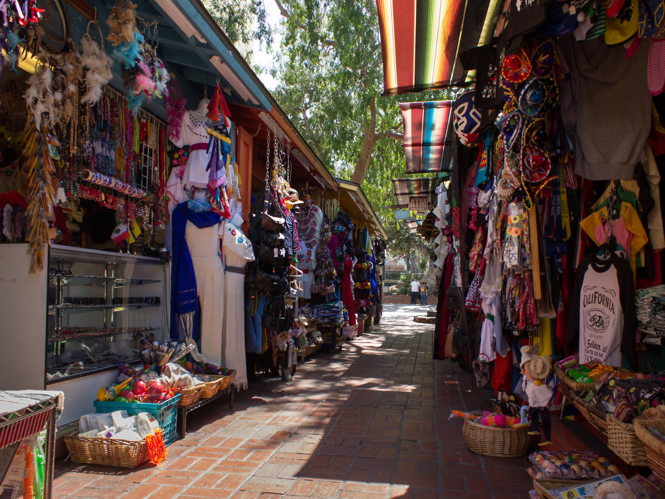 KID FRIENDLY PLACES TO VISIT IN LOS ANGELES visual data 5